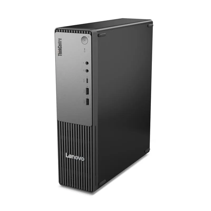 PC fisso Lenovo ThinkCentre neo 55s Gen 6 AMD Ryzen 5 220 16GB 512GB SSD Radeon 740M Windows 11 Pro - immagine 1