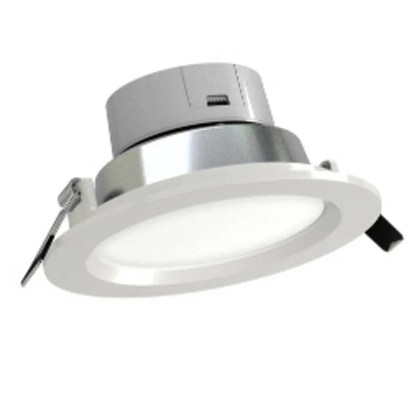 Lampadina LED Ultron 138094 16W 900lm 4000K 90 Bianco Metallico - immagine 1