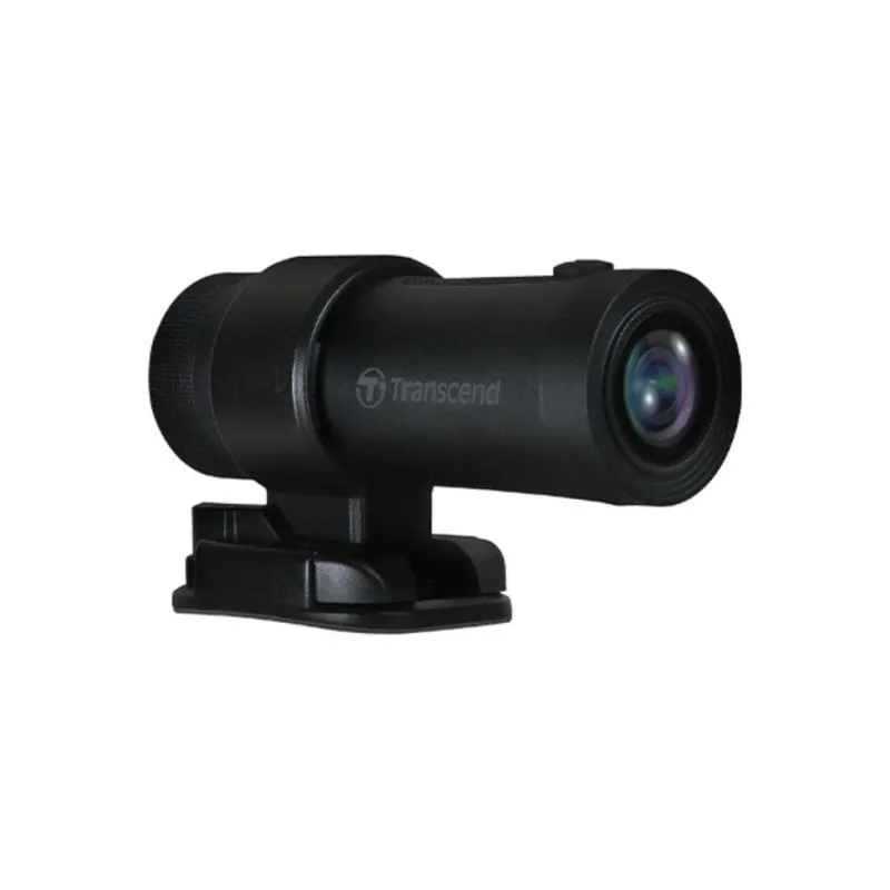 Dashcam Transcend DrivePro 20 Full HD 1920x1080 140° Wi-Fi - immagine 1