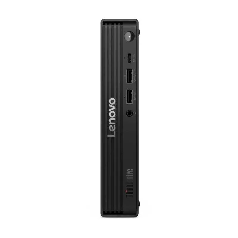 Mini PC Lenovo ThinkCentre M90q Gen 6 Intel Core Ultra 7 265 32GB 512GB SSD Intel Graphics Windows 11 Pro Wi-Fi 7 - immagine 1