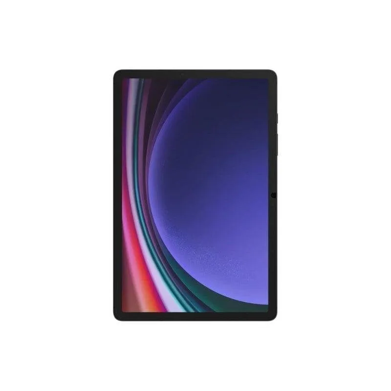 Protettore schermo anti-riflesso Samsung 11" per Galaxy Tab S9 - immagine 1