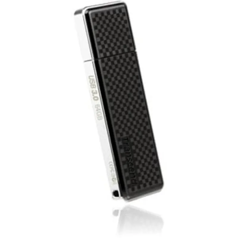 Chiavetta USB Transcend JetFlash 780 64GB USB 3.0 210MB/s 140MB/s - immagine 1