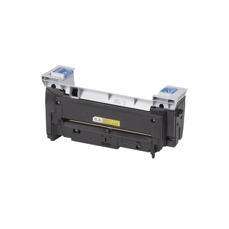 Fusore alta capacità Oki per stampante C650dn, 60000 pagine - immagine 1