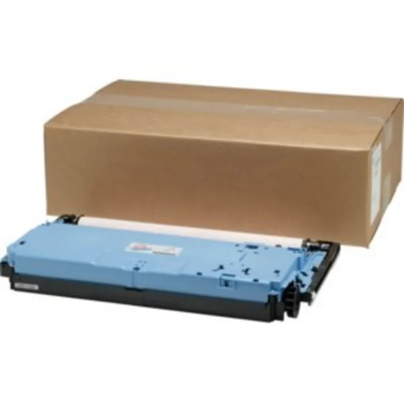 Kit pulizia HP PageWide per testine 765 780 785 - immagine 1