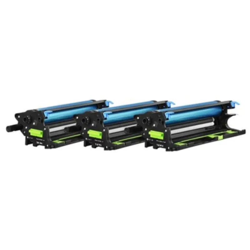 Fotoconduttore Lexmark CS820 CX8xx 175000 pagine Laser Cina - immagine 1