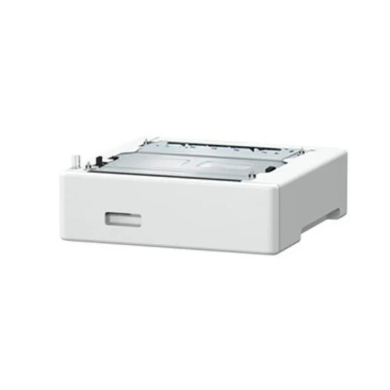 Vassoio Canon PF-K1 MF755Cdw MF753Cdw MF751Cdw 640 fogli Bianco - immagine 1