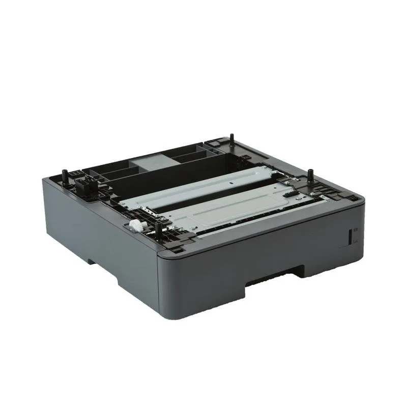 Vassoio carta Brother LT-5500 250 fogli per HL6250 HL-L6300DW - immagine 1