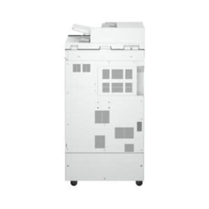 Multifunzione HP Color LaserJet 8801dn Laser Colore WiFi Duplex A3 All-in-One - immagine 1