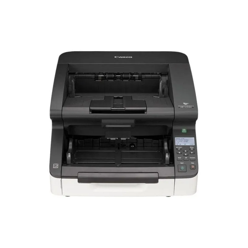 Scanner Canon imageFORMULA DR-G2090 600 DPI 200 ipm A3 USB 3.2 - immagine 1