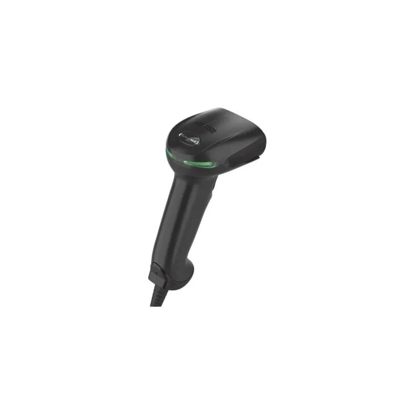 Lettore codici a barre Honeywell Xenon 1950g 1D 2D USB IP41 - immagine 1