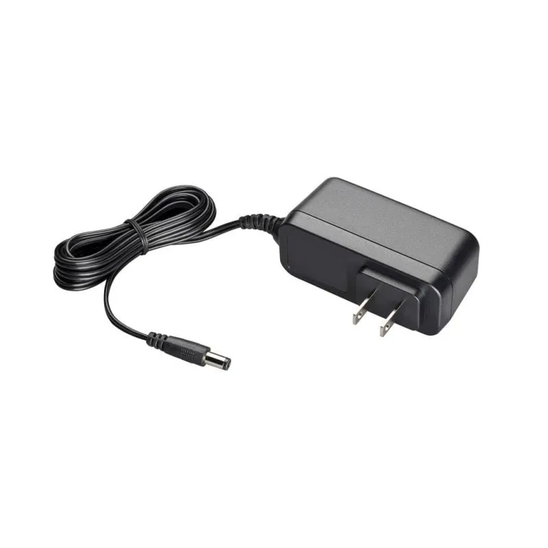 Fuente de Alimentación HP Poly Edge E100-450 CCX 350 EM60 5 V 3 A - immagine 1