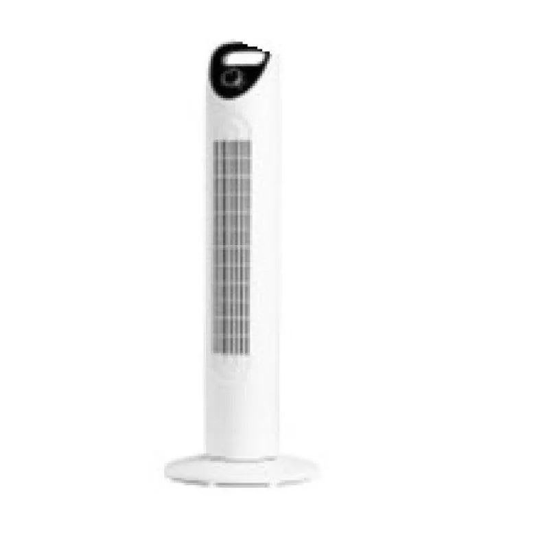 Ventilatore a Torre Orbegozo TW 0600 45W 3 Velocità Oscillante Silenzioso - immagine 1