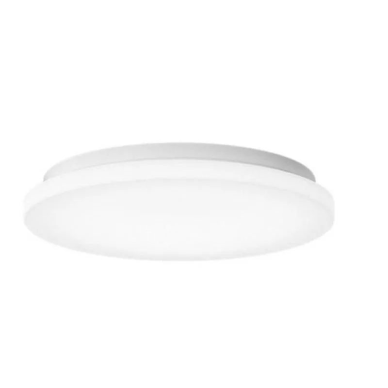 Lampada da soffitto Yeelight MercuryE C300 sensore presenza IP44 18W - immagine 1