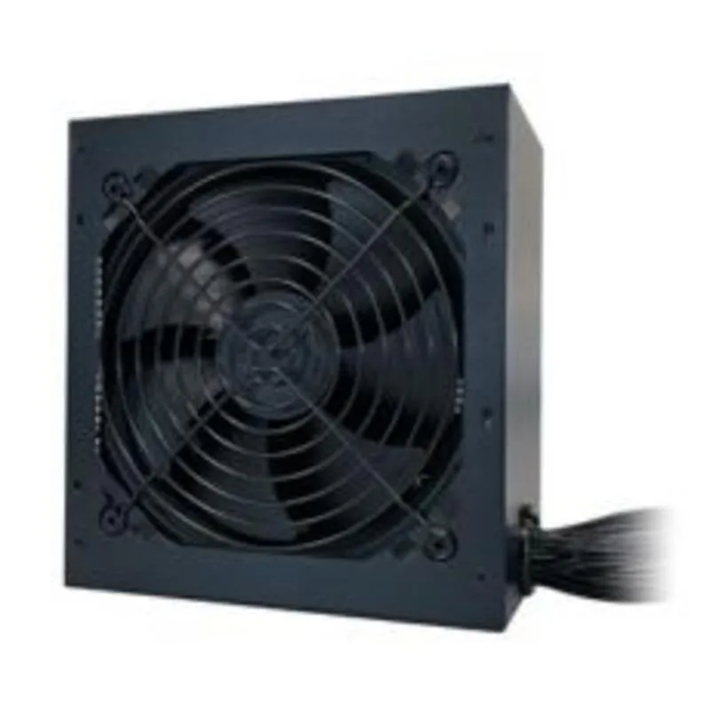 Fuente de Alimentación LC-Power LC420H-12 V2.31 400W senza certificazione 80 PLUS - immagine 1