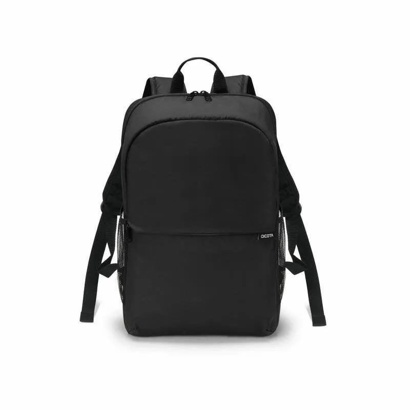 Zaino Portatile DICOTA D32086-RPET 17.3" Materiale Riciclato - immagine 1