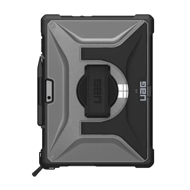 Funda Urban Armor Gear Microsoft Surface Pro 9 13 Antibatterica - immagine 1