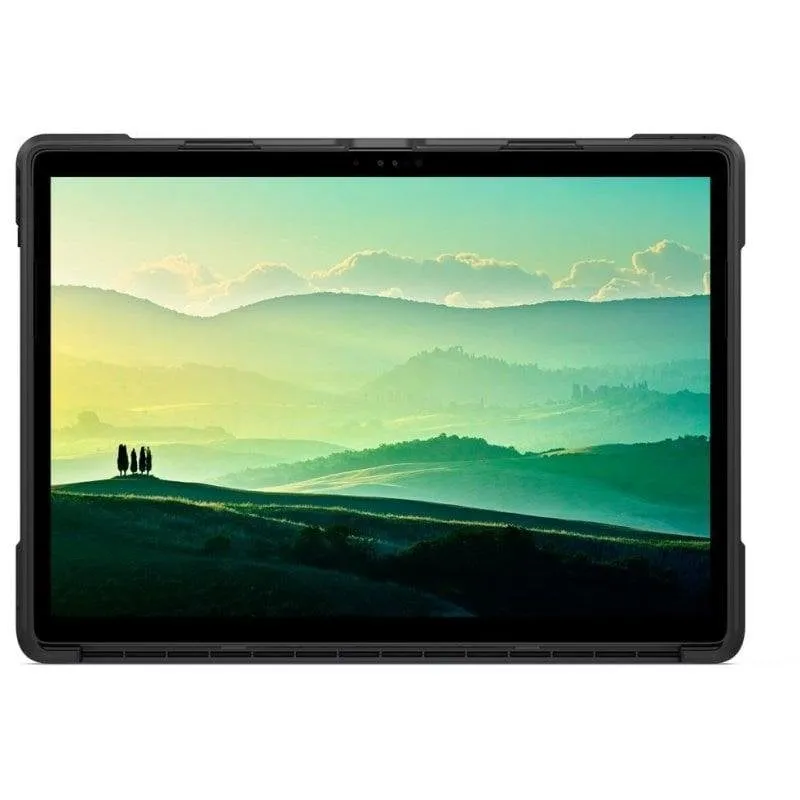 Cover protettiva Dell CG7325L per Latitude 7350 con tracolla sostenibile - immagine 1