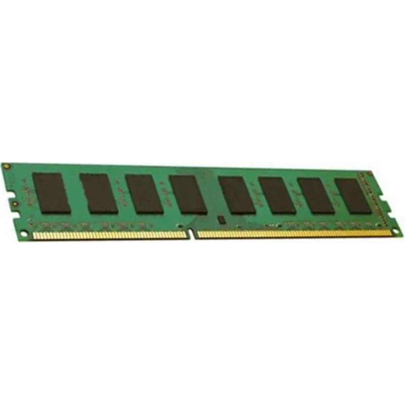 Memoria RAM IBM 16GB 1x16GB DDR3 1333MHz CL9 ECC Registered 1.35V LP - immagine 1