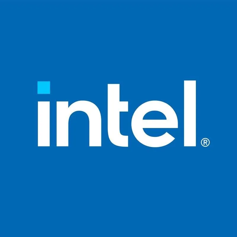 Tarjeta de Red Intel Wi-Fi 7 BE201 M.2 5000 Mbit/s Tribanda WLAN Bluetooth 5.4 - immagine 1