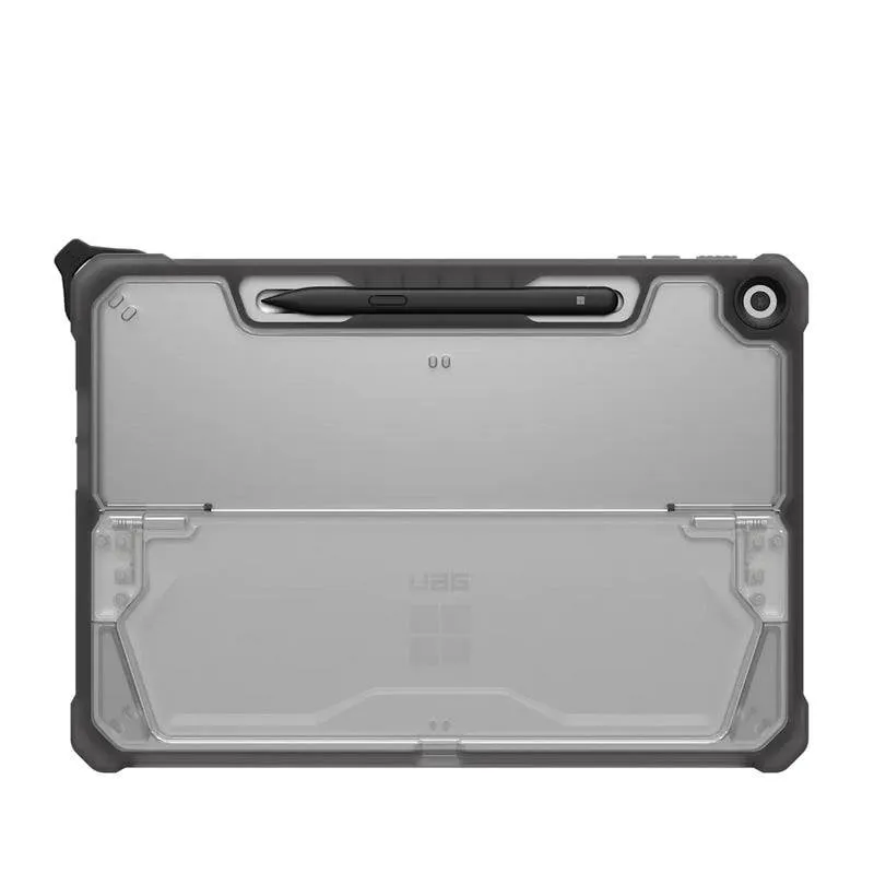 Cover Antigolpi UAG per Microsoft Surface Pro 1st Edition 12 pollici - immagine 1