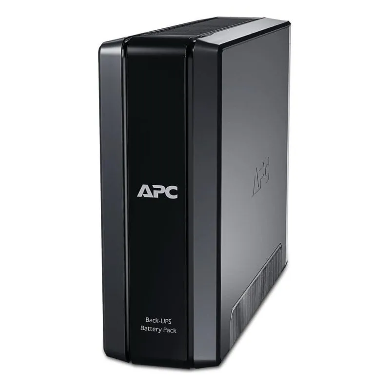 Sai APC 24 V Batteria Piombo Acido 4 Ore Protezione Computer - immagine 1