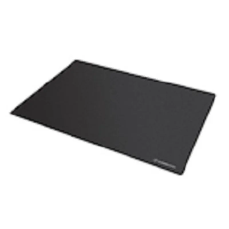 Tappetino per mouse 3Dconnexion 3DX-700053 Nero antiscivolo - immagine 1