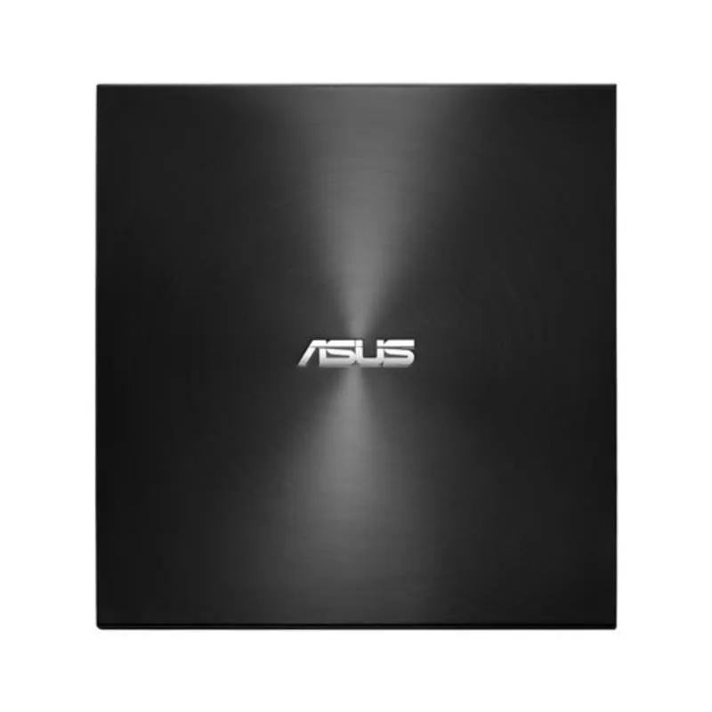 Masterizzatore DVD esterno Asus SDRW-08U7M-U ultra sottile con supporto M-Disc - immagine 1
