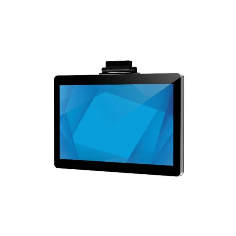 Fotocamera Web Elo Touch Solutions 8 MP 4K Ultra HD USB - immagine 1