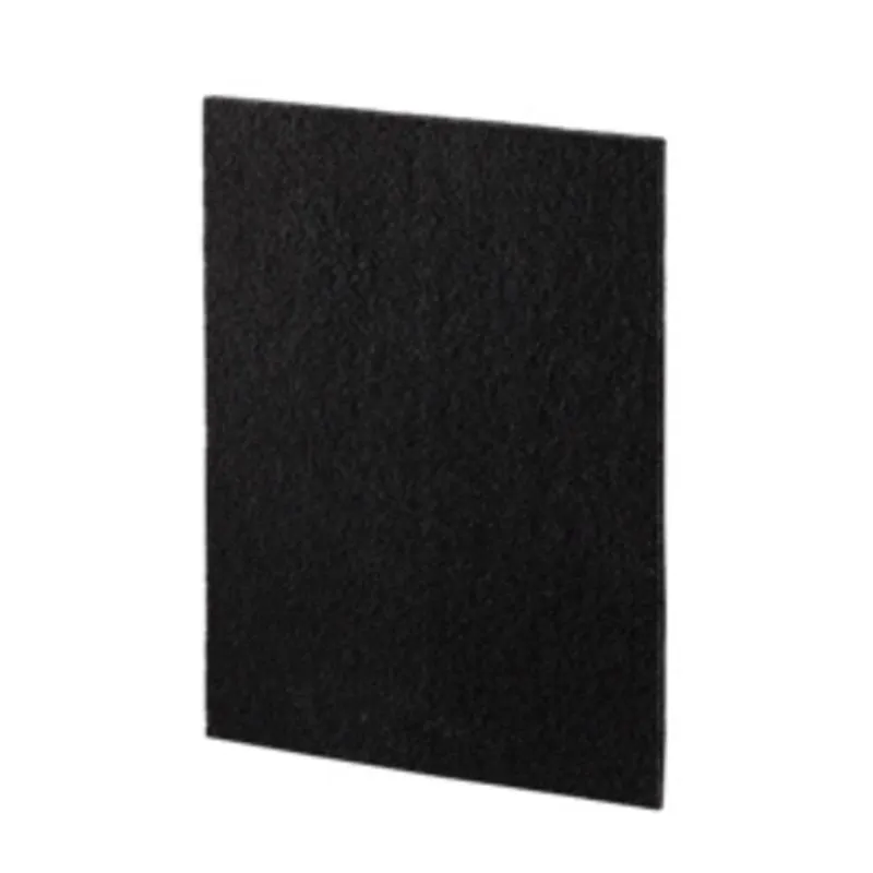 Filtro a Carbonio Fellowes AP-230PH con Sistema Sanitized® - immagine 1