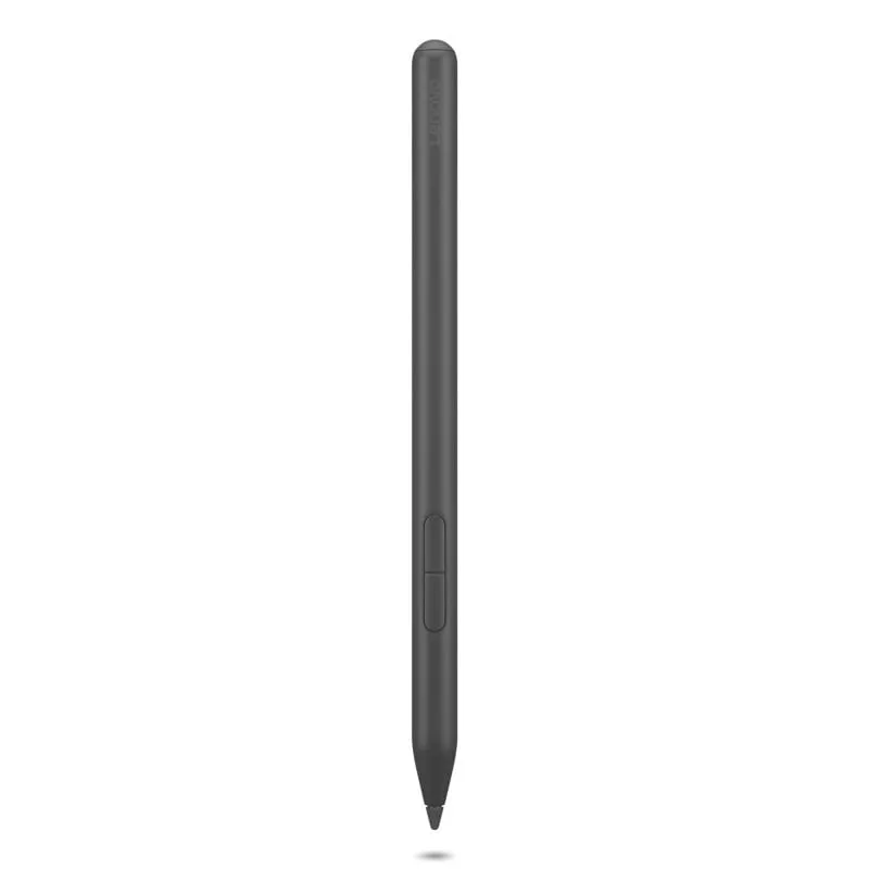 Penna digitale Lenovo 4X81Q95846 Grigio per portatili - immagine 1