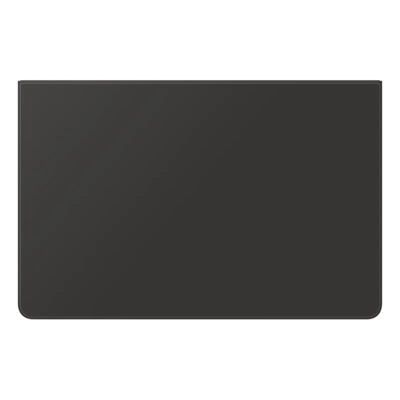 Cover Folio Samsung Galaxy Tab S11 Nero - immagine 1