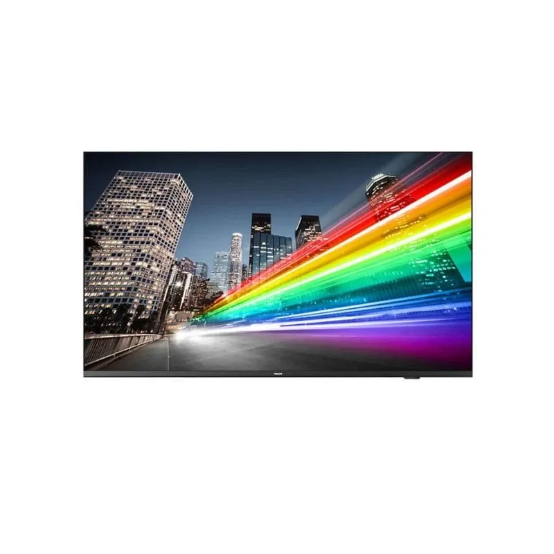 Televisore Philips 65BFL2214/12 65" 4K Ultra HD Android TV WiFi - immagine 1