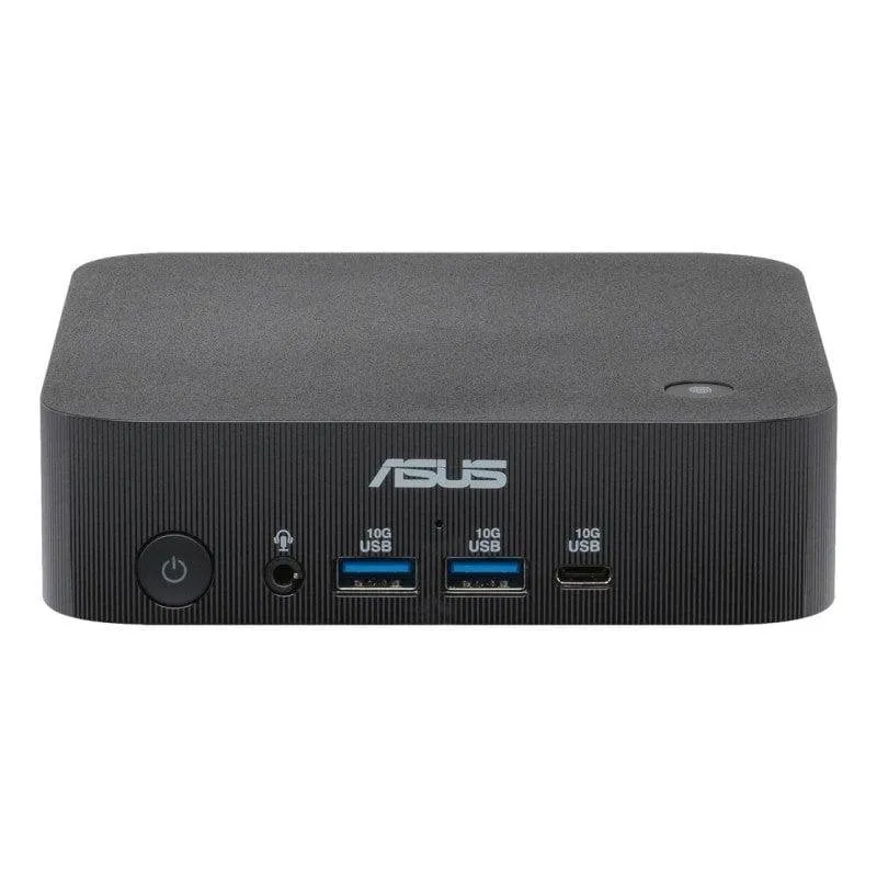 Mini PC ASUS ExpertCenter PN54-S1-S50015AL AMD Ryzen 5 220/16GB/512GB SSD/Radeon 740M Windows 11 Pro - immagine 1