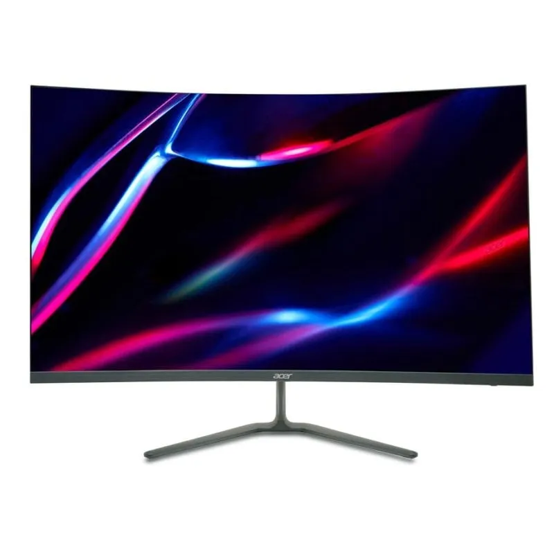 Monitor PC Acer Nitro ED320QW0bmiipx 31,5" FullHD 240Hz VA Curvo FreeSync Premium HDR10 Altoparlanti - immagine 1