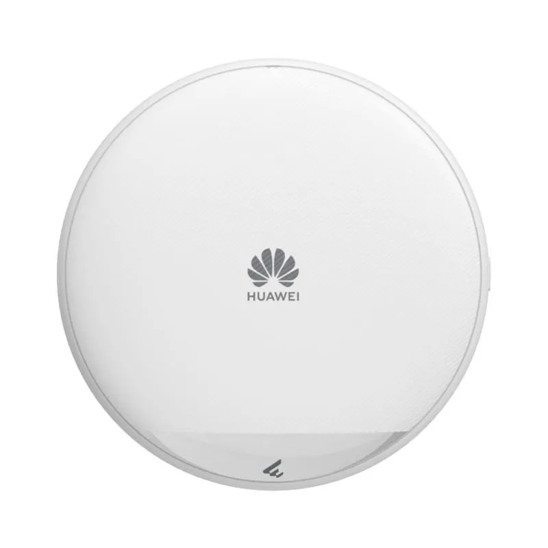 Punto di Accesso Wi-Fi Huawei AP572 2.4 GHz 5 GHz 2.5 Gbps - immagine 1