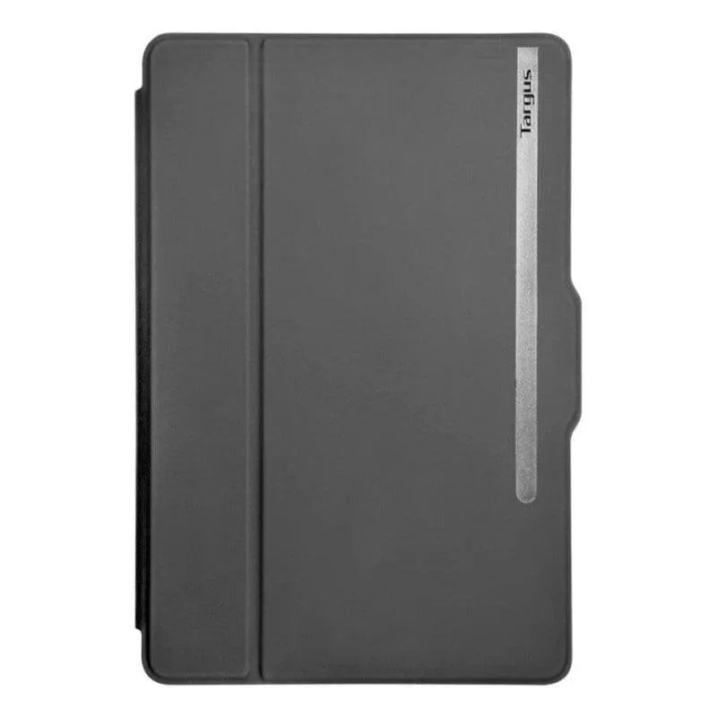 Cover Targus Click-In con Protezione Militare per Samsung Galaxy Tab A11+ e Tab A9+ - immagine 1