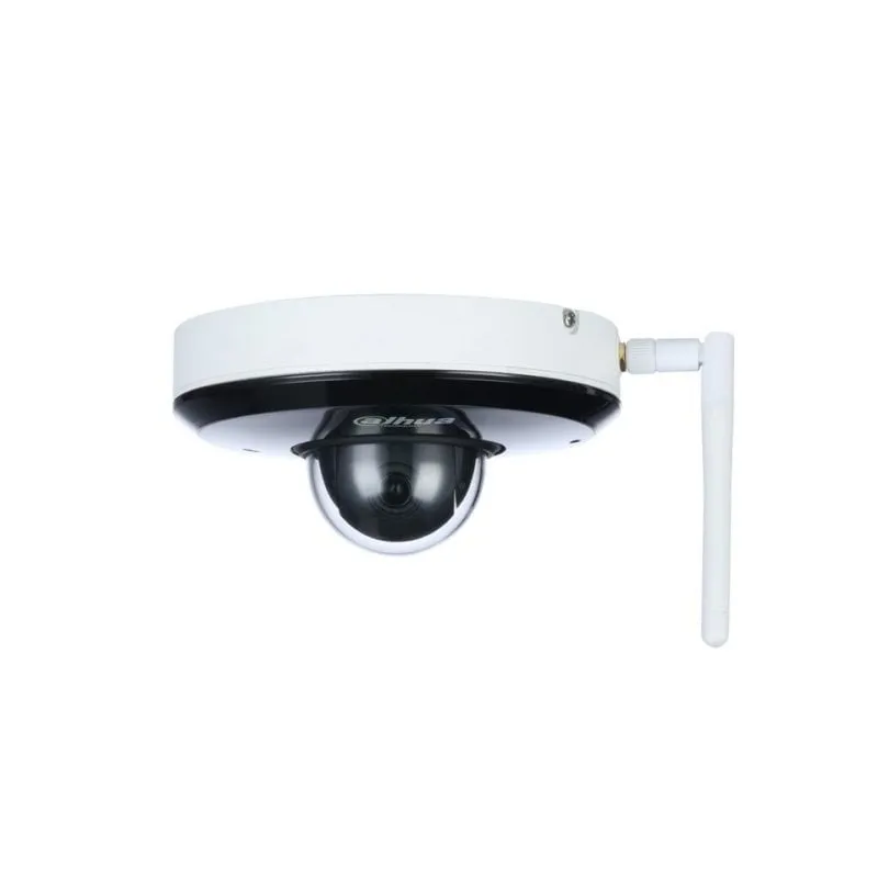 Videocamere di sorveglianza Dahua DH-SD1A404XB-GNR-W 4MP Visione Notturna Esterna PTZ - immagine 1