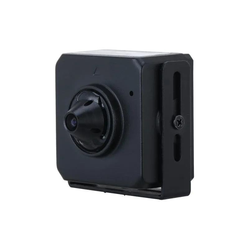 Videocamere di sorveglianza Dahua IPC-HUM4231S-L4-0280B-S3 FullHD Interno Cablata - immagine 1