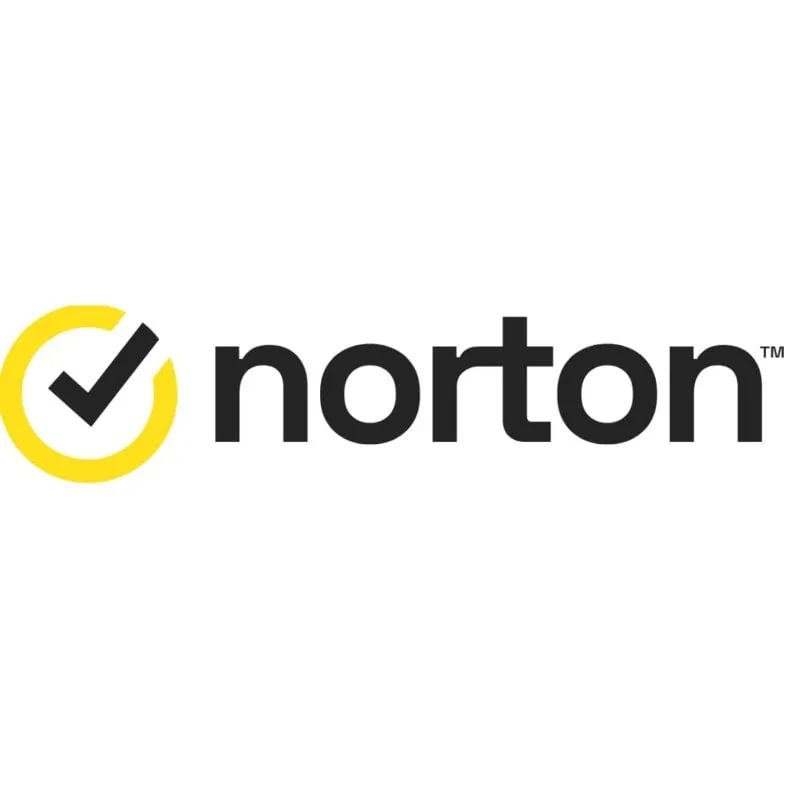 Antivirus Norton 360 Deluxe 1 licenza 1 anno supporto fisico - immagine 1