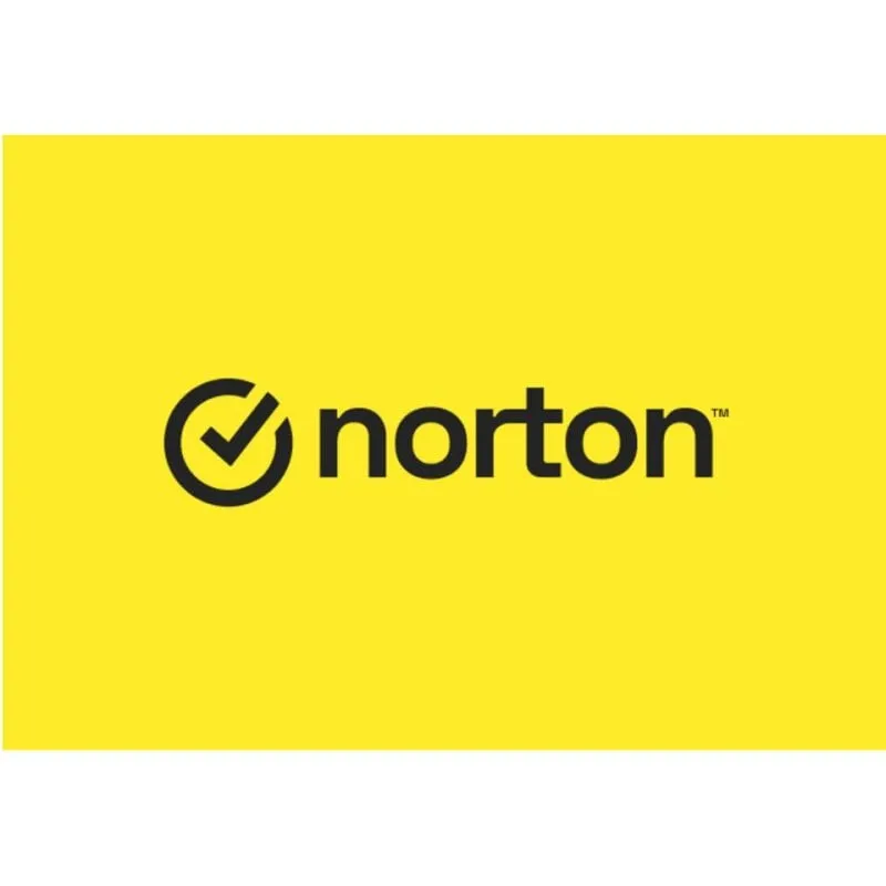 Licenza di sicurezza Norton Small Business 1 licenza 1 anno 20 dispositivi - immagine 1