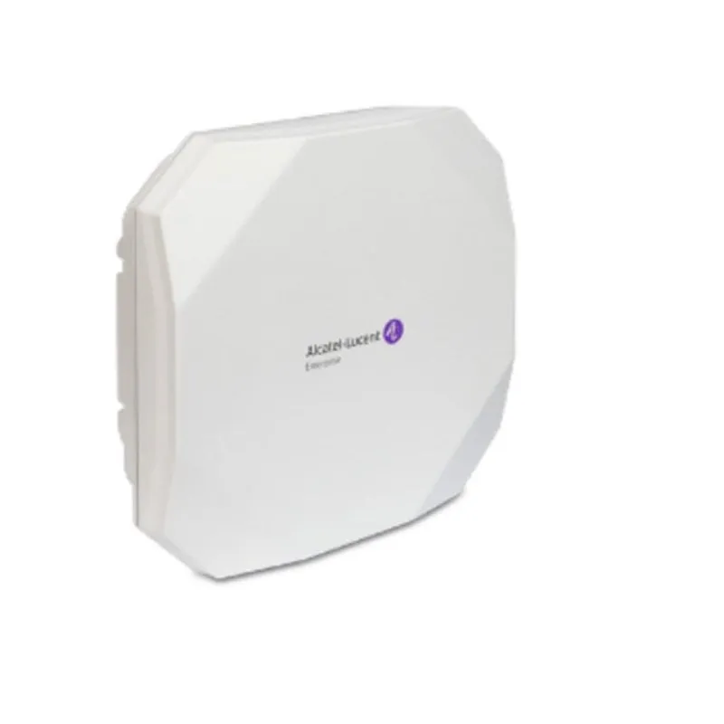 Punto di accesso Wi-Fi Alcatel-Lucent Enterprise OAW-AP1362-RW Dual Band 2400 Mbit/s - immagine 1