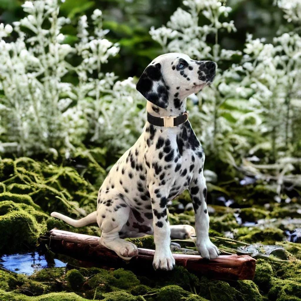 YUDOTE Collare per cane ultra morbido in velluto a coste naturale, realizzato per cani di taglia media con pelle sensibile, nero - immagine 2