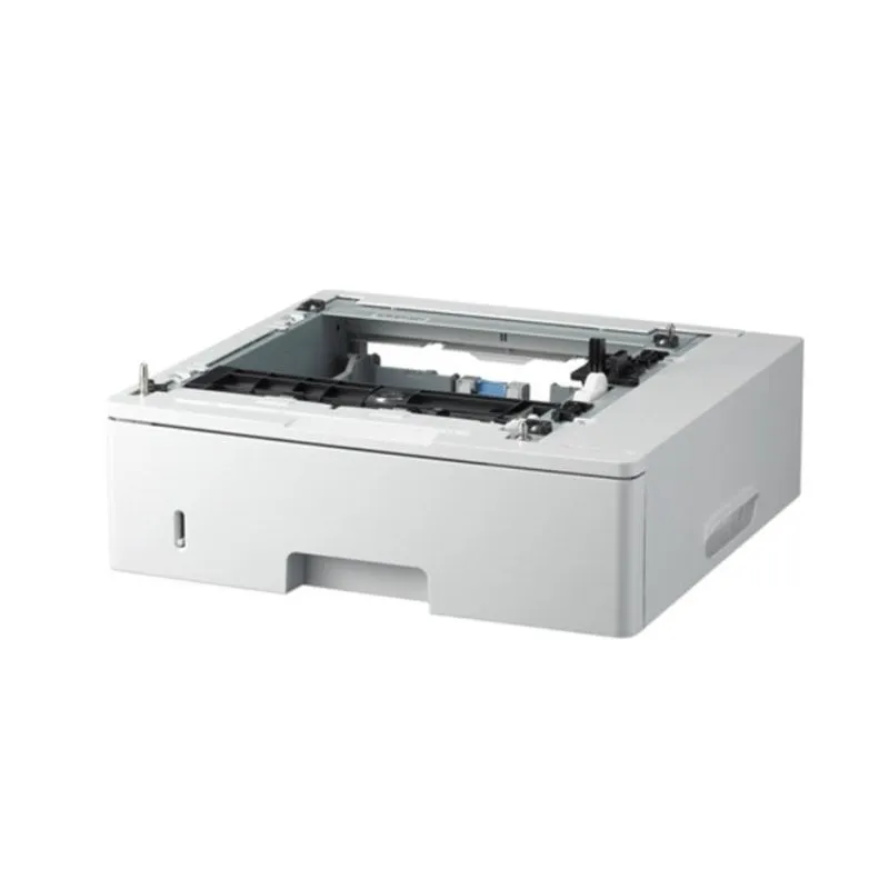 Bandeja Canon PF45 per LBP6750DN 500 fogli - immagine 1