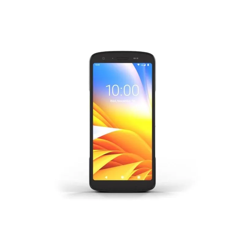 Terminale mobile Zebra TC22 6" 6 GB RAM - immagine 1