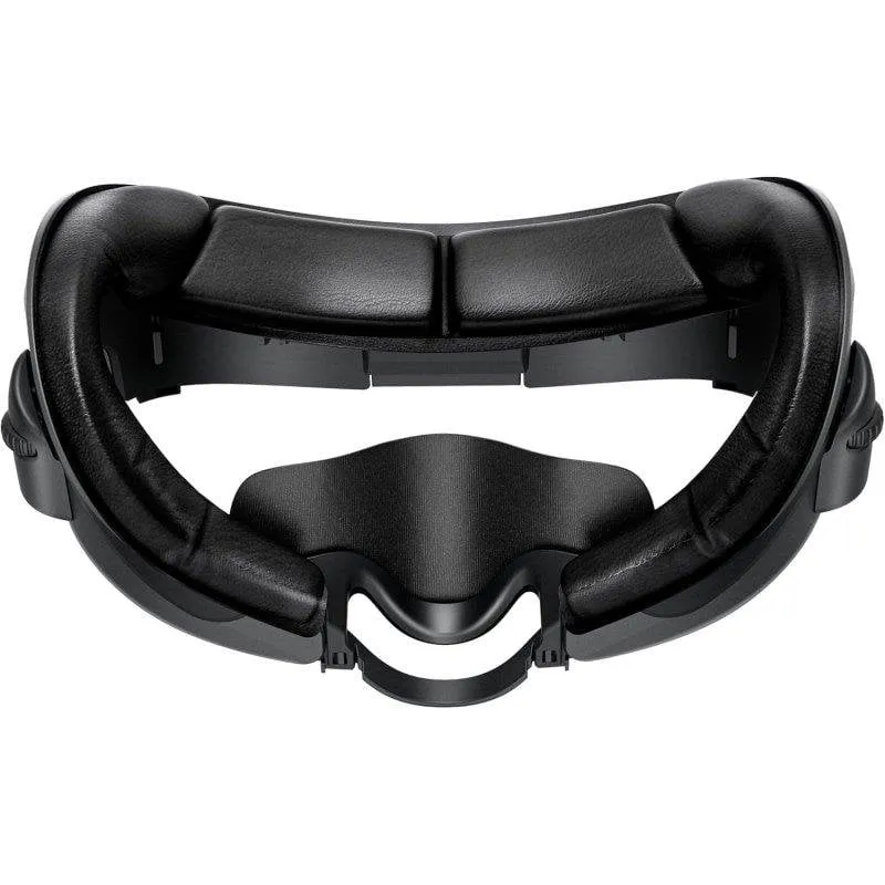 Interfaccia facciale BOBOVR F3 per Quest 3 - immagine 1