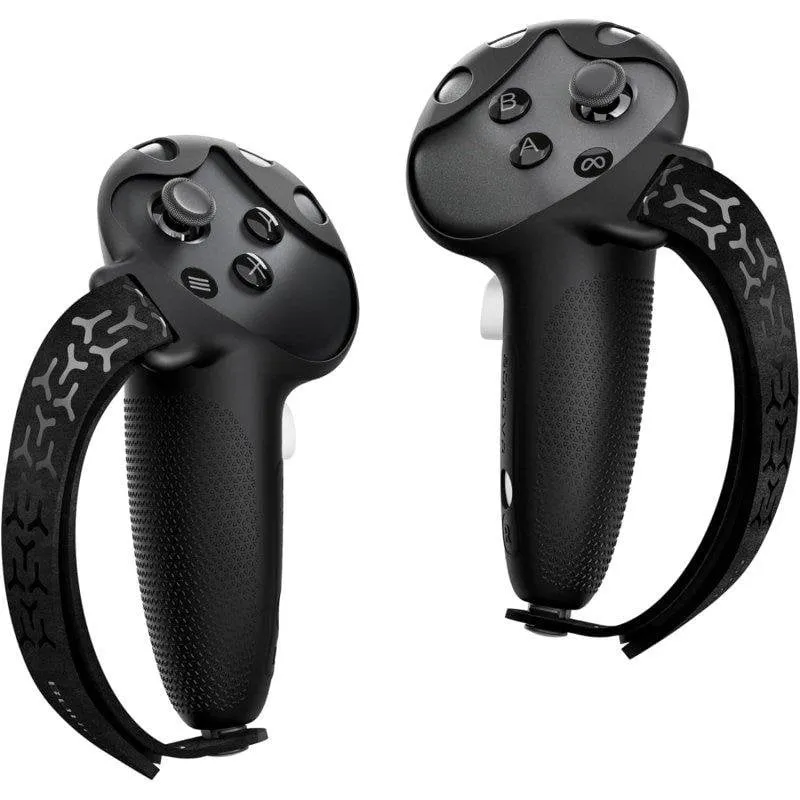 Manopole per controller BOBOVR G3 - Per Quest 3 e 3s - immagine 1