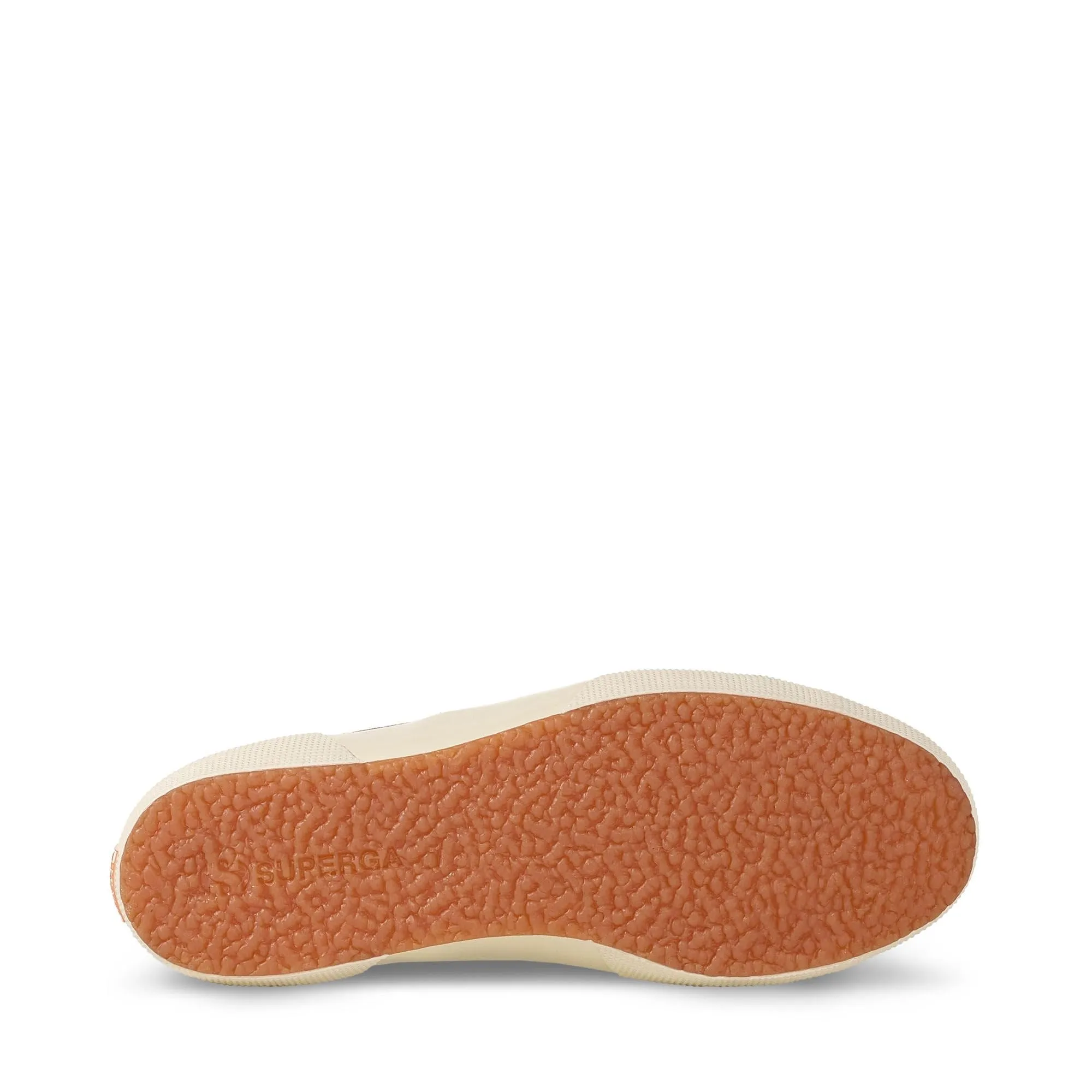 SUPERGA - Sneakers, Uomo Donna, Nero, Cotone, Casual, 2750 Og Washed Cotton, Taglia: 42 - immagine 5