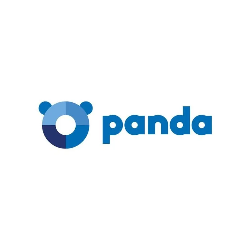 Licenza Panda A02YPDA0E10 10 licenze 2 anni - immagine 1