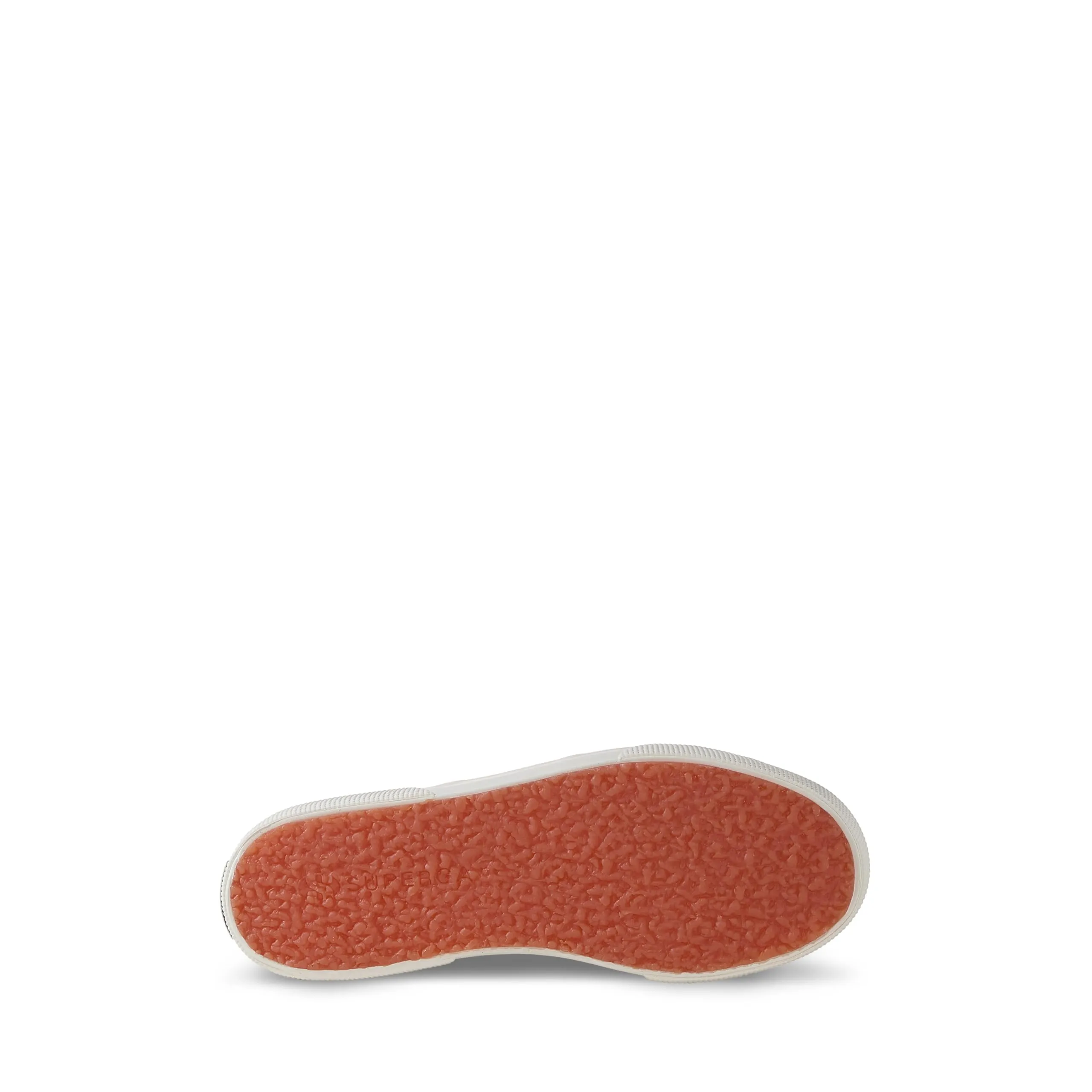 SUPERGA - Sneakers, Uomo Donna, Viola, Cotone, Casual, 2740 Platform, Taglia: 40 - immagine 5