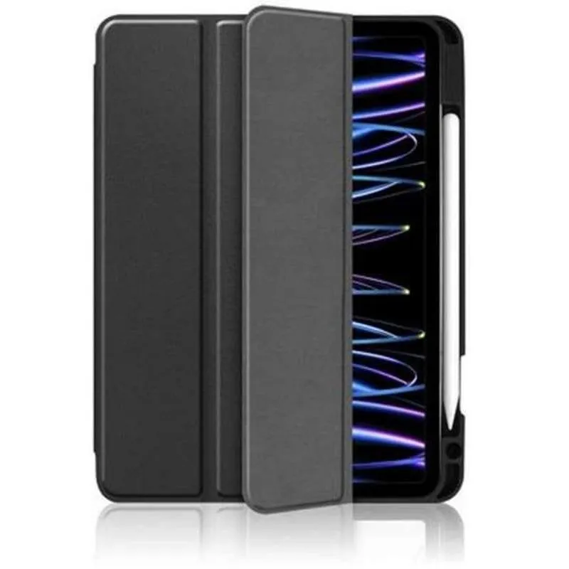 Cover Libro Just In Case con Chiusura Magnetica per iPad Pro 11 - immagine 1